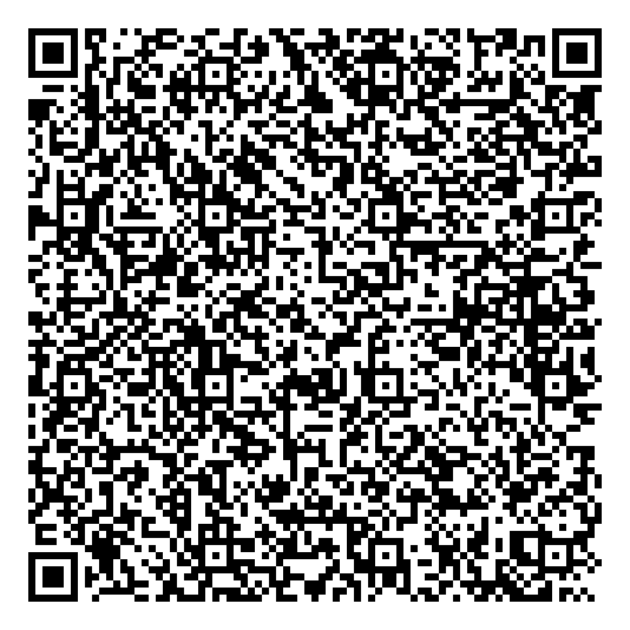 QR Code – Aurora Trade vCard